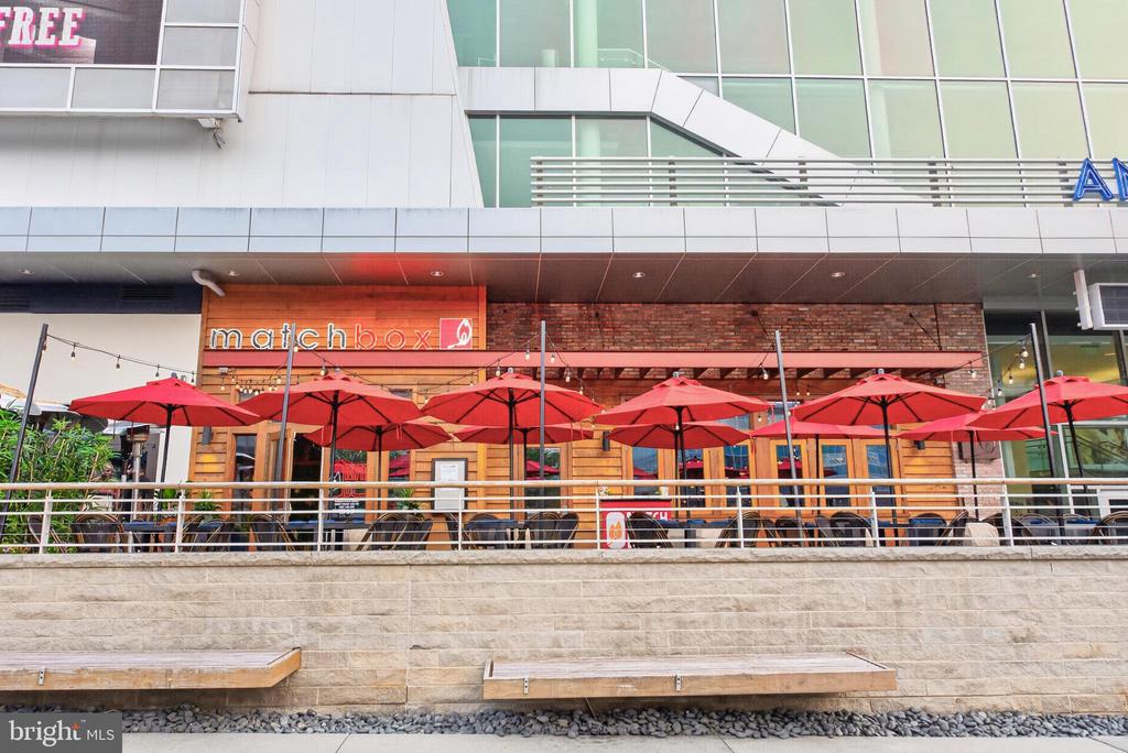 2655 PROSPERITY AVENUE Unit: 311