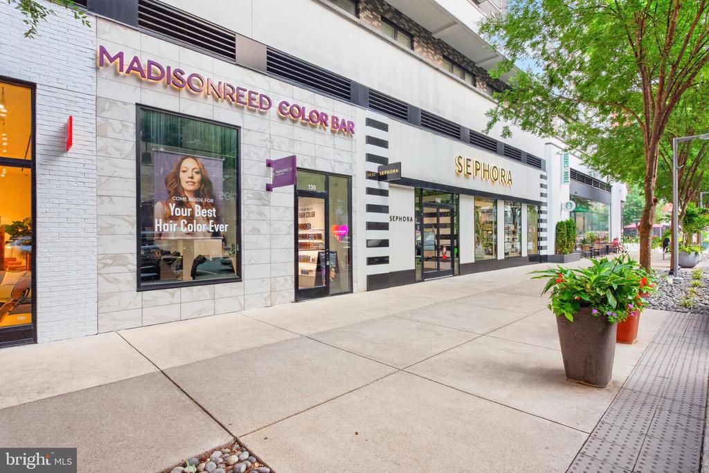 2655 PROSPERITY AVENUE Unit: 311