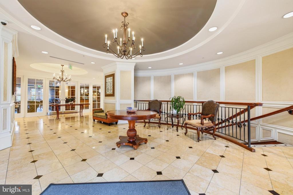 2655 PROSPERITY AVENUE Unit: 311