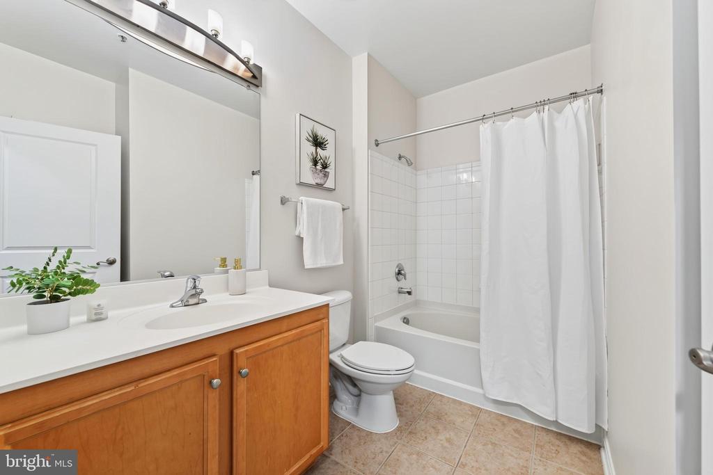2655 PROSPERITY AVENUE Unit: 311