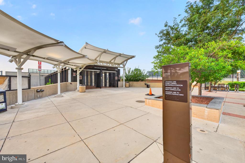 2655 PROSPERITY AVENUE Unit: 311