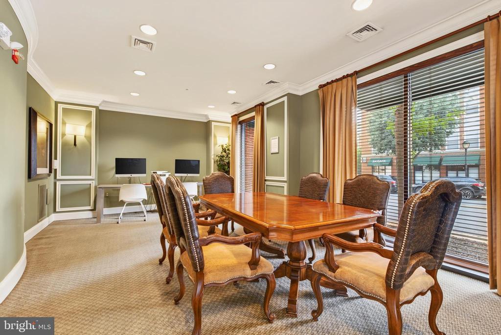 2655 PROSPERITY AVENUE Unit: 311
