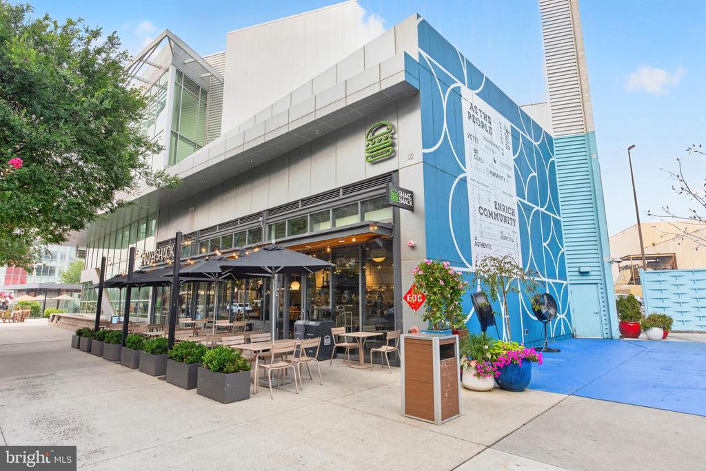2655 PROSPERITY AVENUE Unit: 311