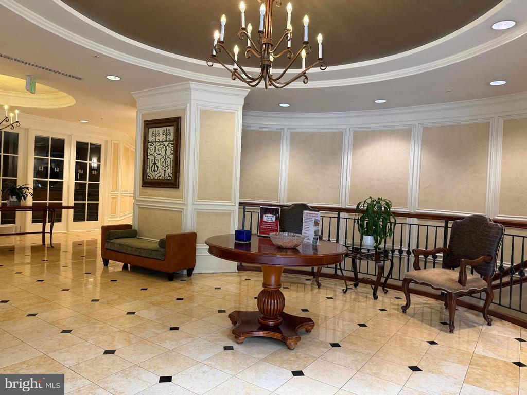 2655 PROSPERITY AVENUE Unit: 311