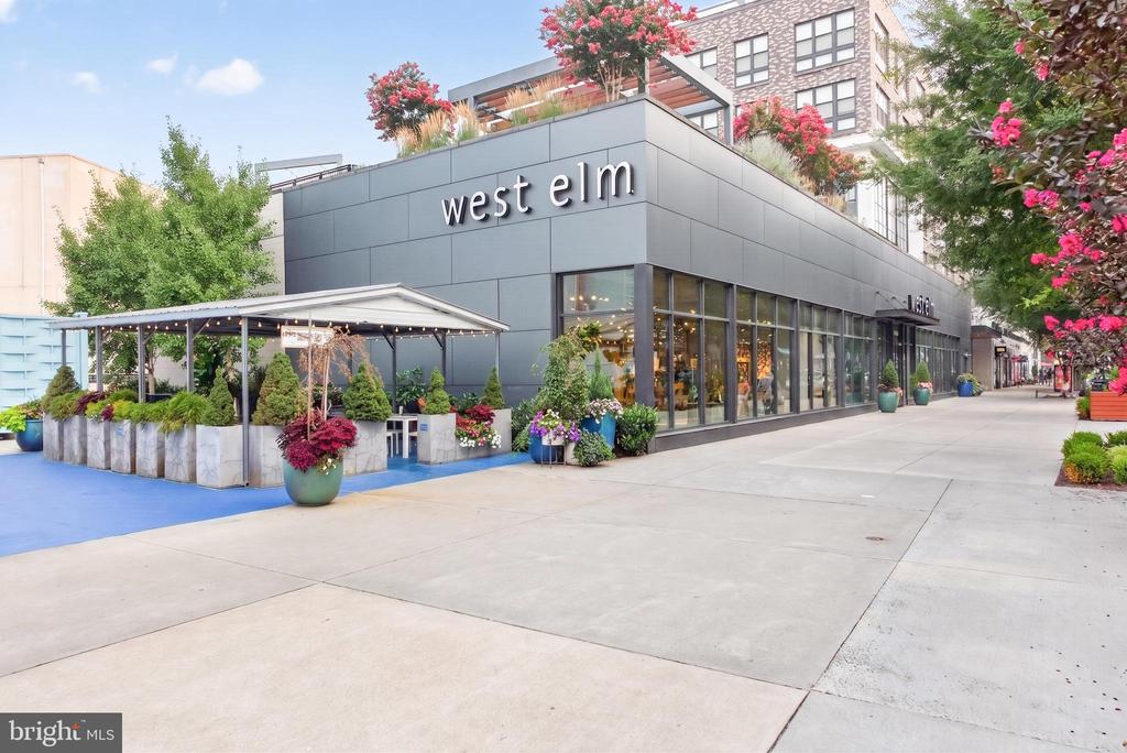 2655 PROSPERITY AVENUE Unit: 311