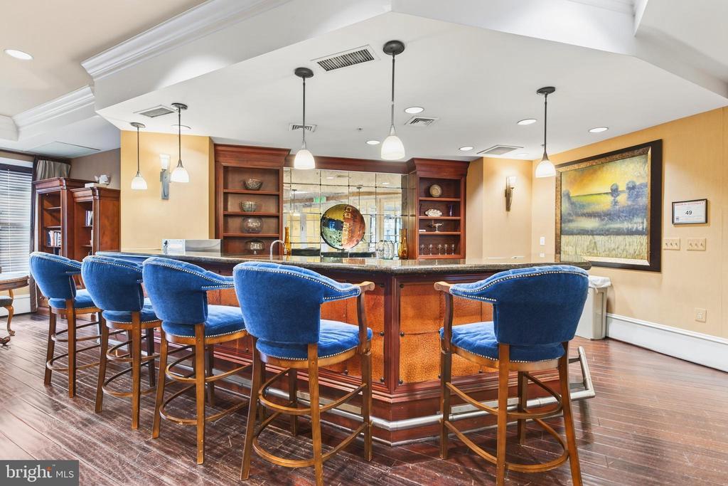 2655 PROSPERITY AVENUE Unit: 311