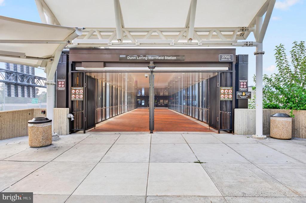 2655 PROSPERITY AVENUE Unit: 311