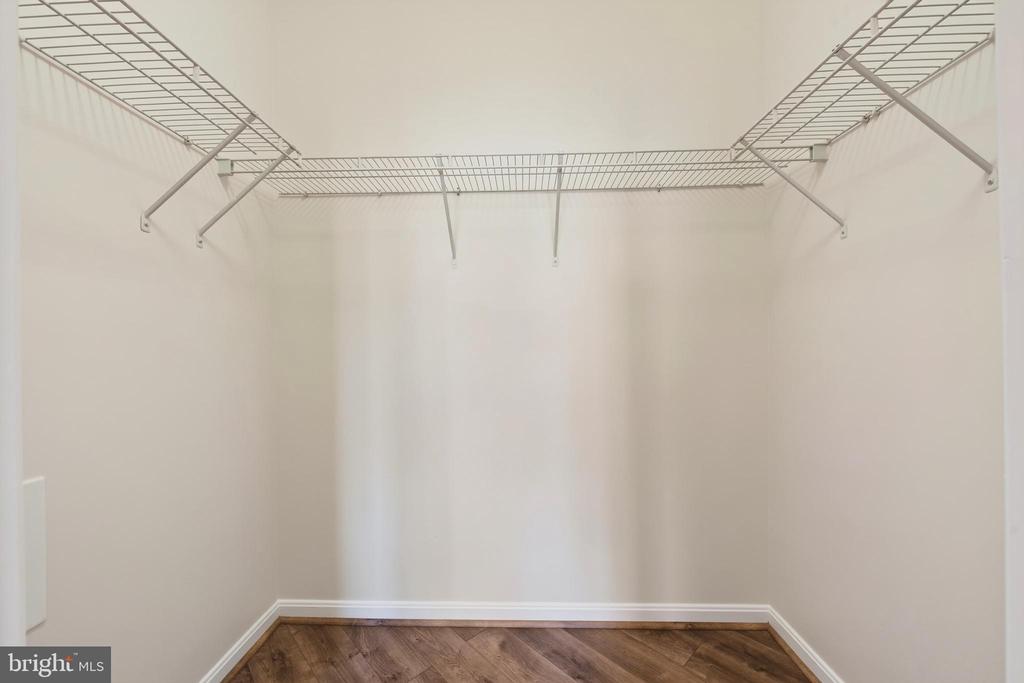 2655 PROSPERITY AVENUE Unit: 311
