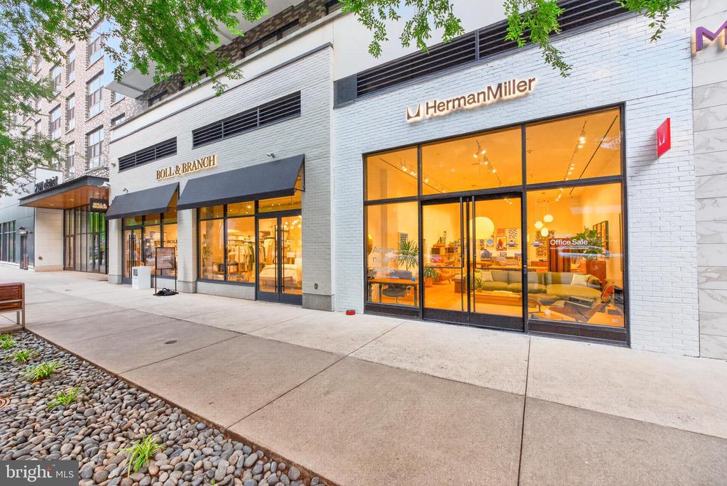 2655 PROSPERITY AVENUE Unit: 311