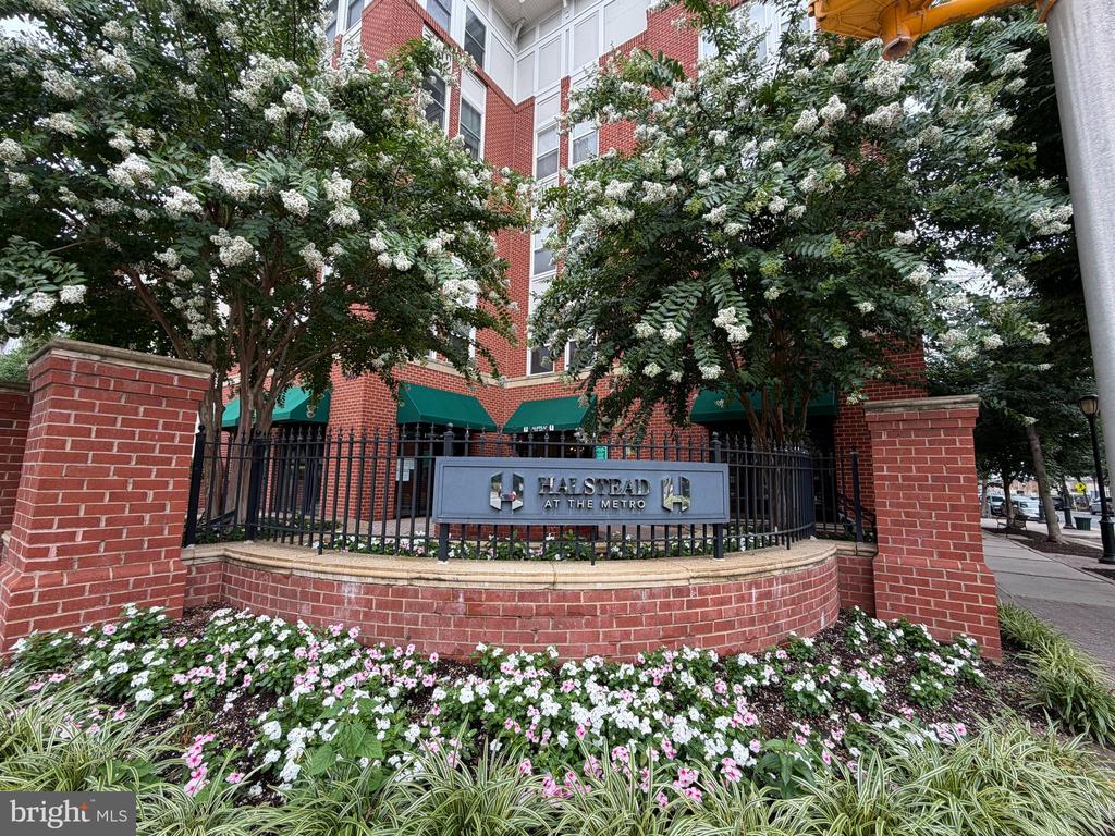 2655 PROSPERITY AVENUE Unit: 311