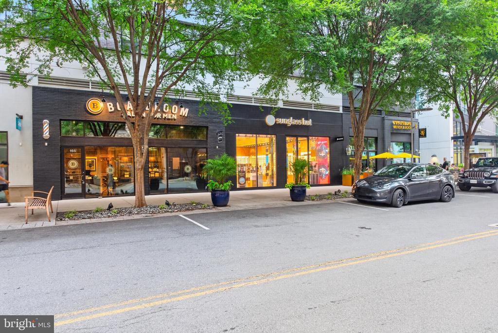 2655 PROSPERITY AVENUE Unit: 311