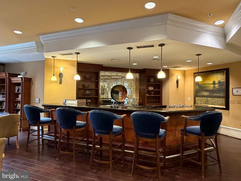 2655 PROSPERITY AVENUE Unit: 311