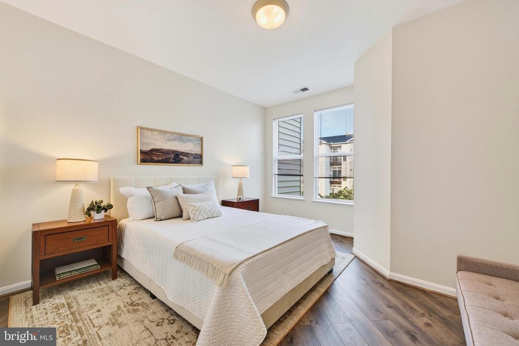 2655 PROSPERITY AVENUE Unit: 311