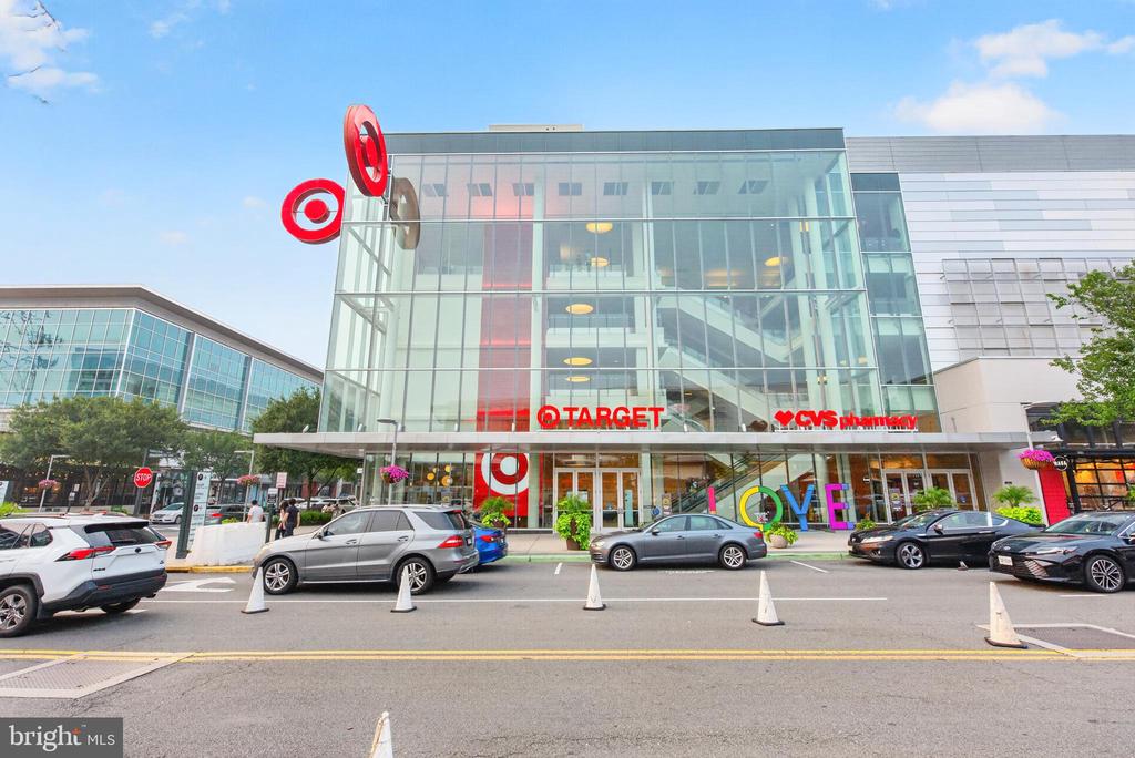 2655 PROSPERITY AVENUE Unit: 311