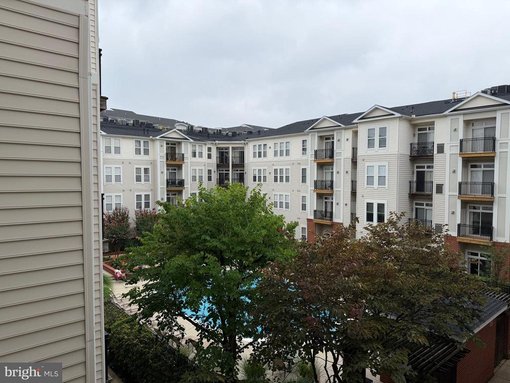 2655 PROSPERITY AVENUE Unit: 311