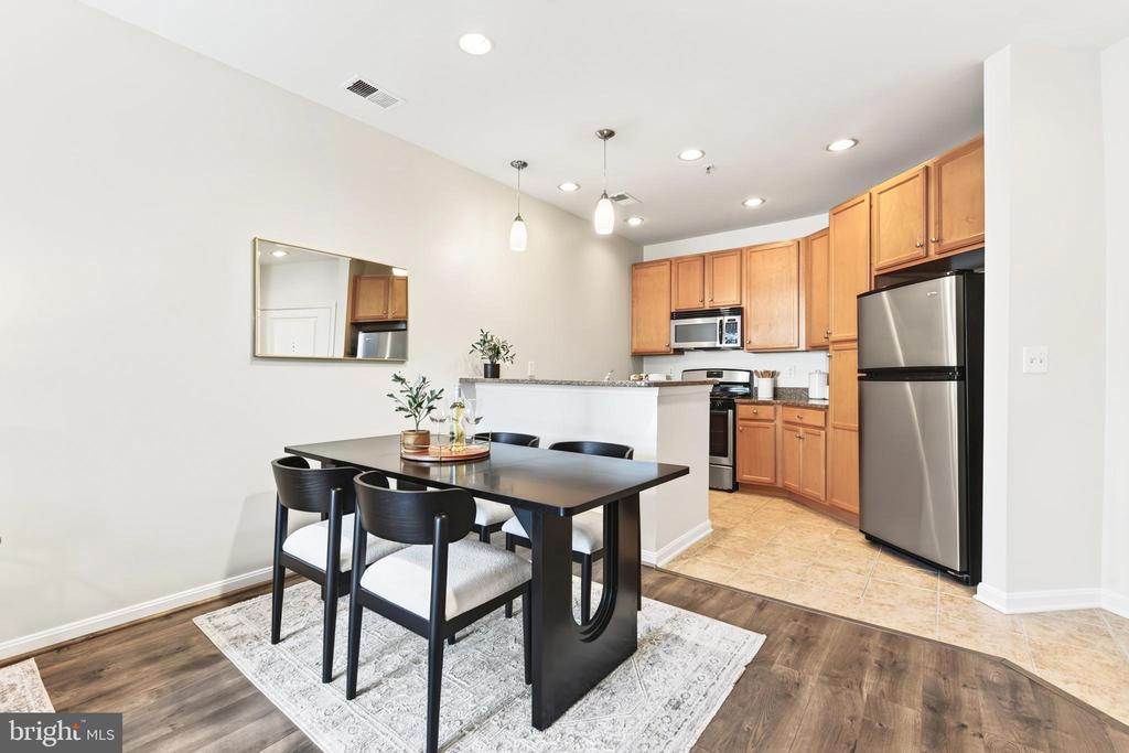 2655 PROSPERITY AVENUE Unit: 311