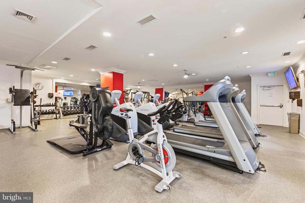 2655 PROSPERITY AVENUE Unit: 311
