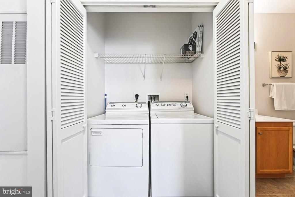 2655 PROSPERITY AVENUE Unit: 311