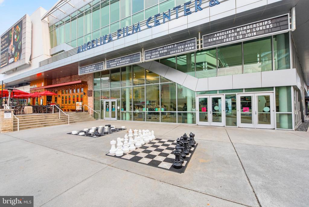 2655 PROSPERITY AVENUE Unit: 311