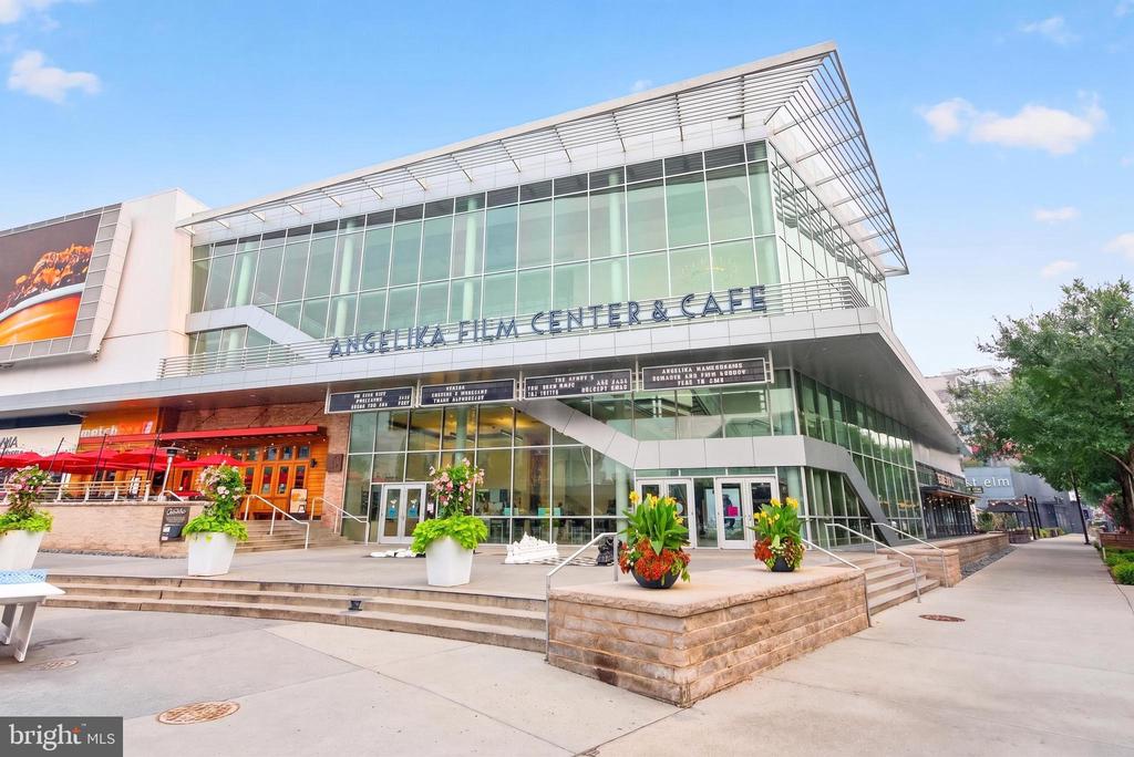 2655 PROSPERITY AVENUE Unit: 311