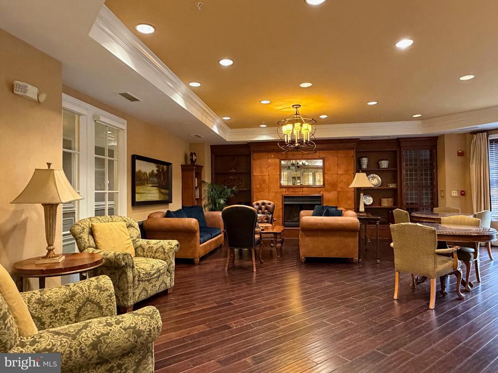 2655 PROSPERITY AVENUE Unit: 311