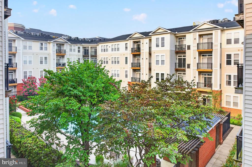 2655 PROSPERITY AVENUE Unit: 311