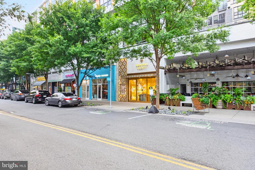 2655 PROSPERITY AVENUE Unit: 311