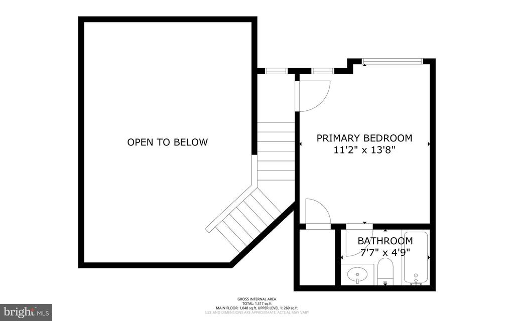 12001 MARKET STREET 432