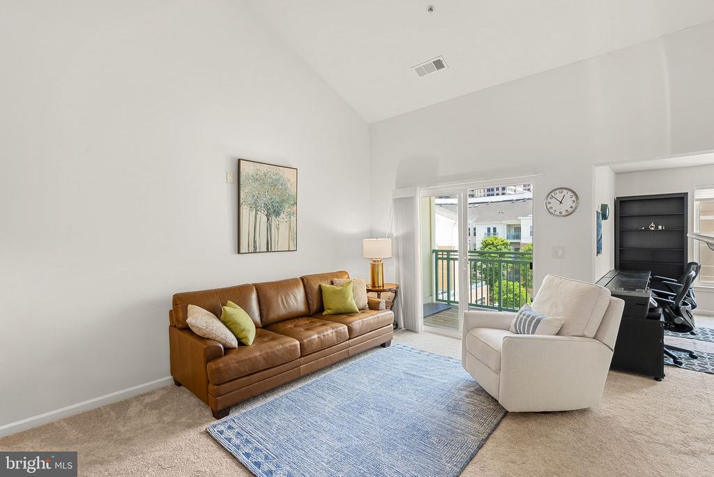12001 MARKET STREET 432