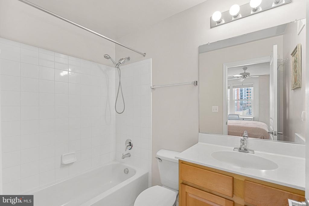 12001 MARKET STREET 432