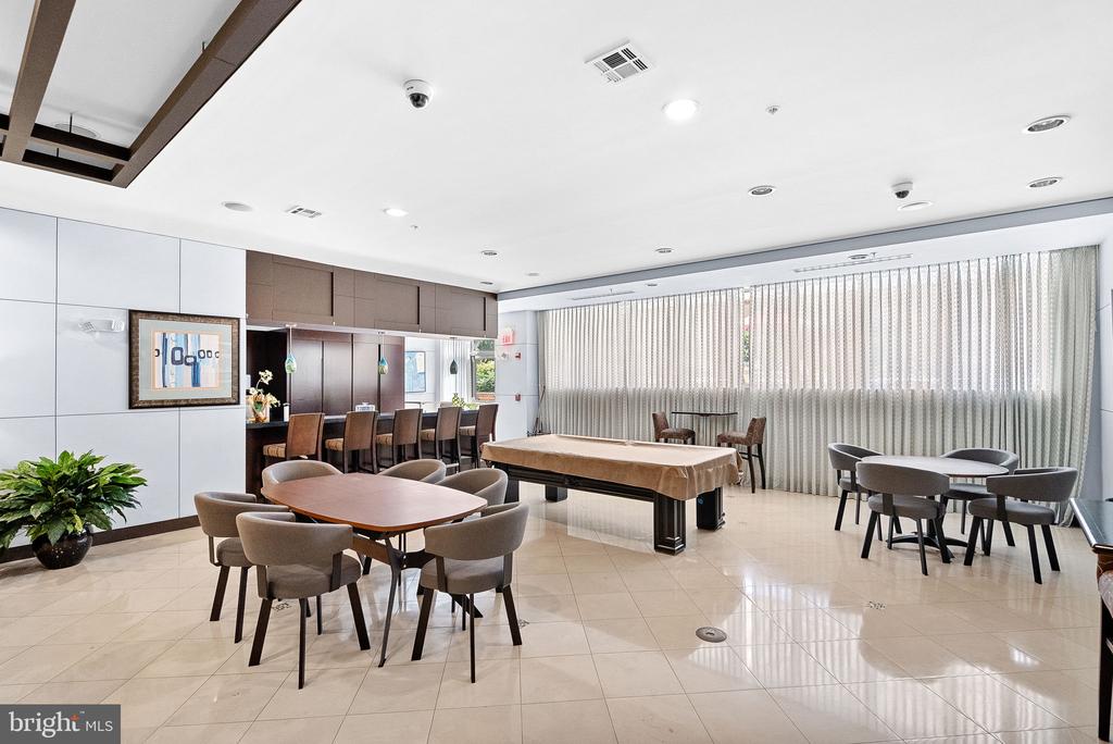 12001 MARKET STREET 432