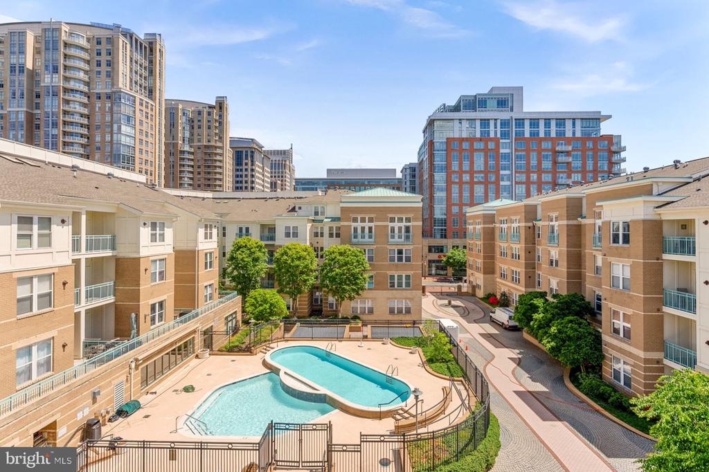 12001 MARKET STREET 432