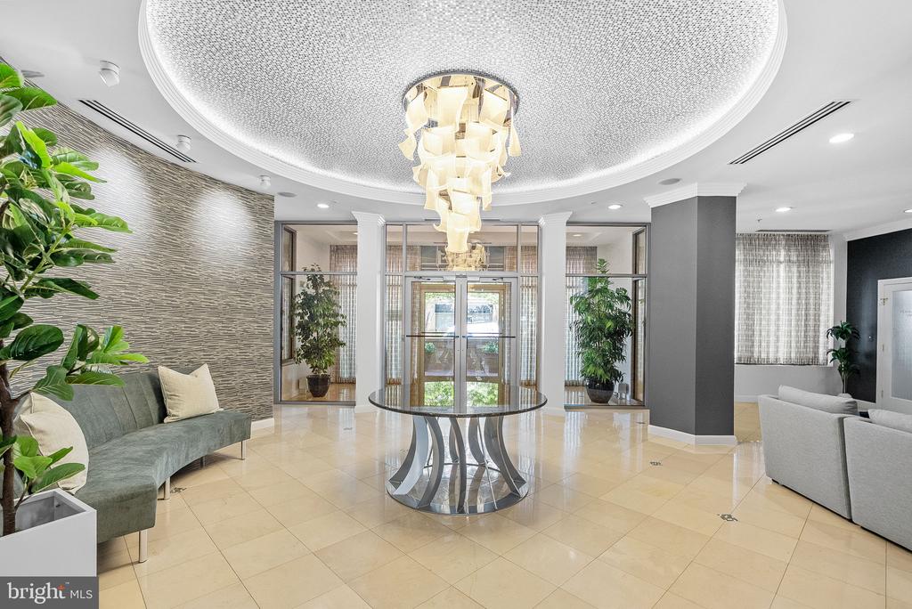 12001 MARKET STREET 432