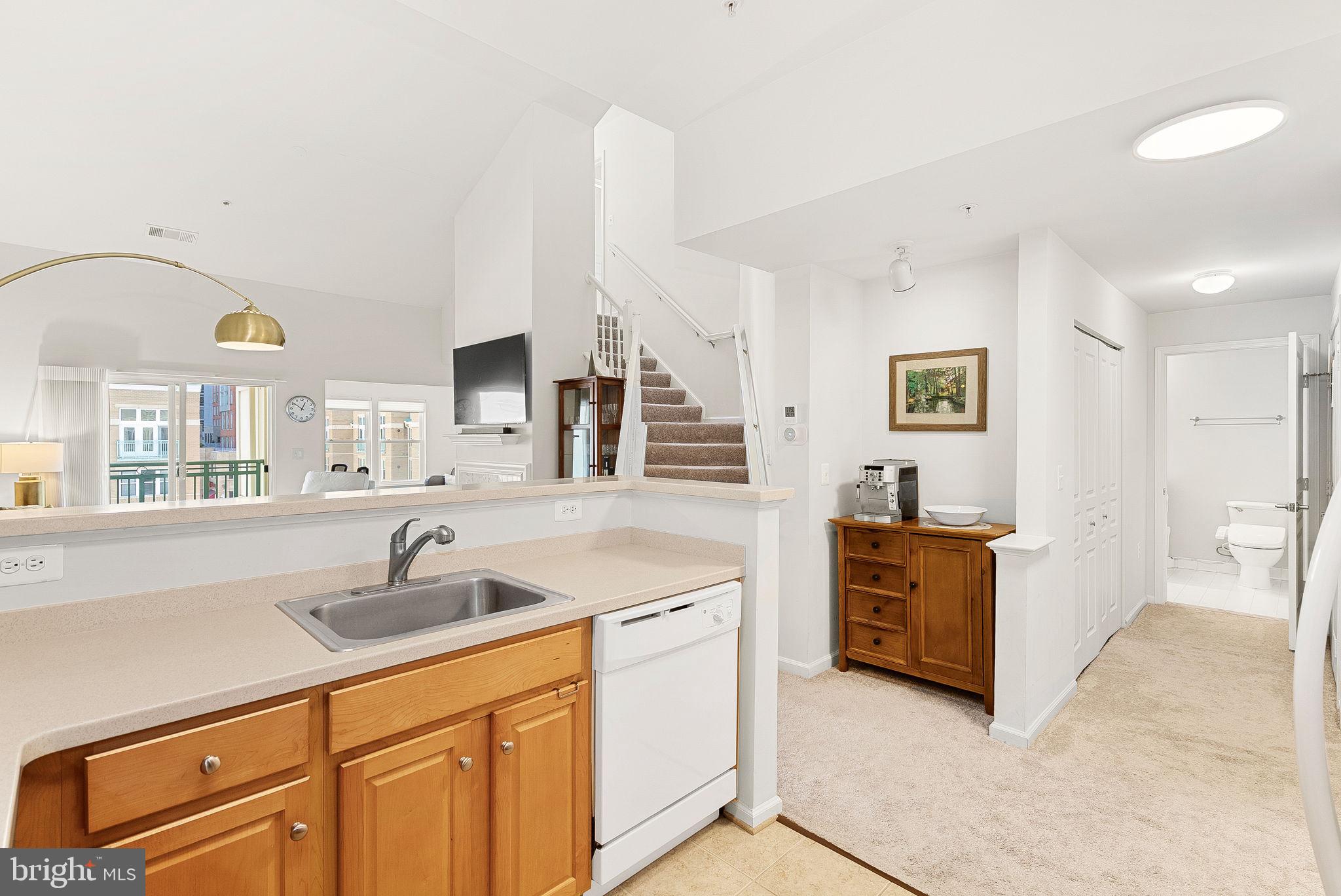 12001 MARKET STREET 432