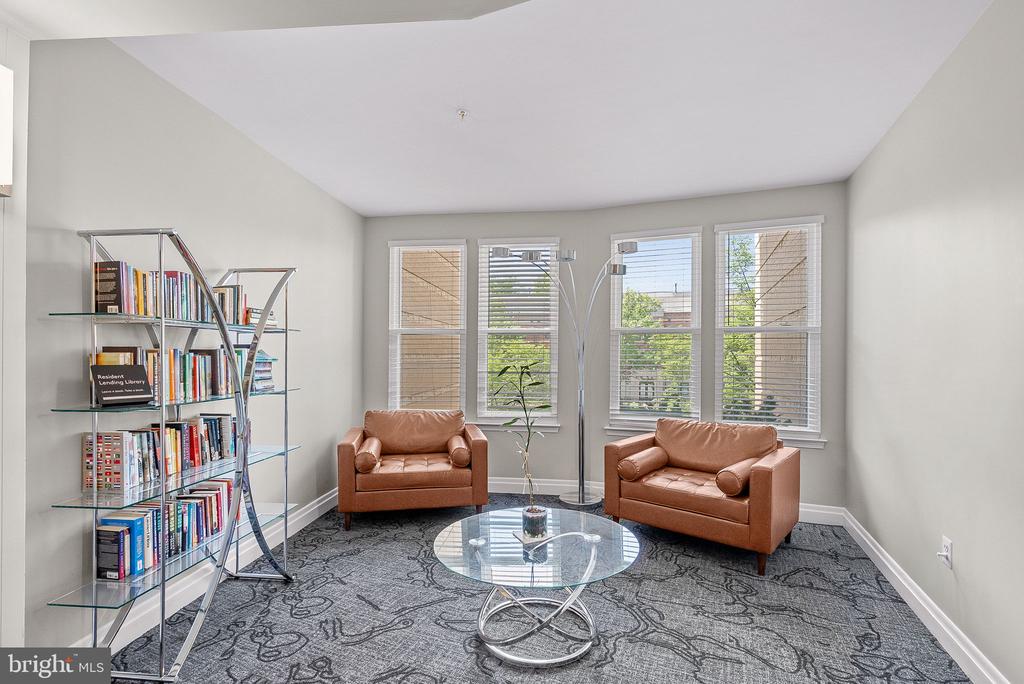 12001 MARKET STREET 432