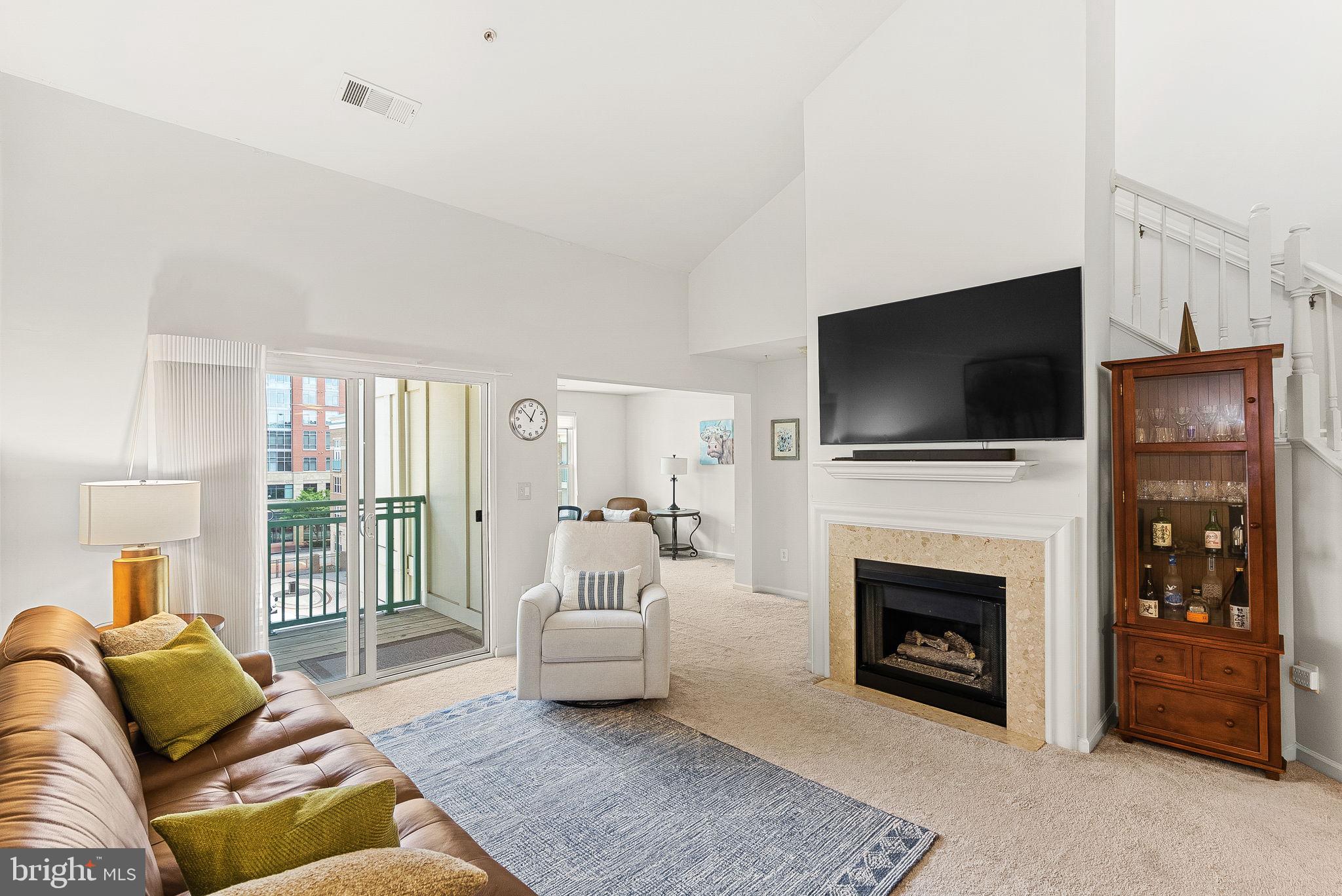12001 MARKET STREET 432