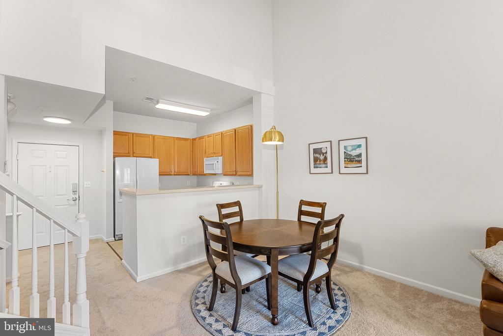 12001 MARKET STREET 432