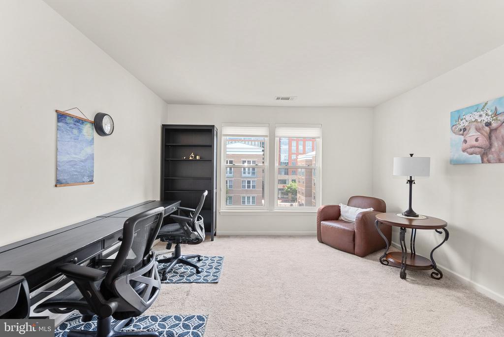 12001 MARKET STREET 432