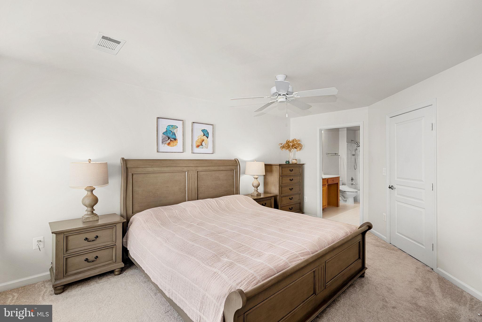 12001 MARKET STREET 432