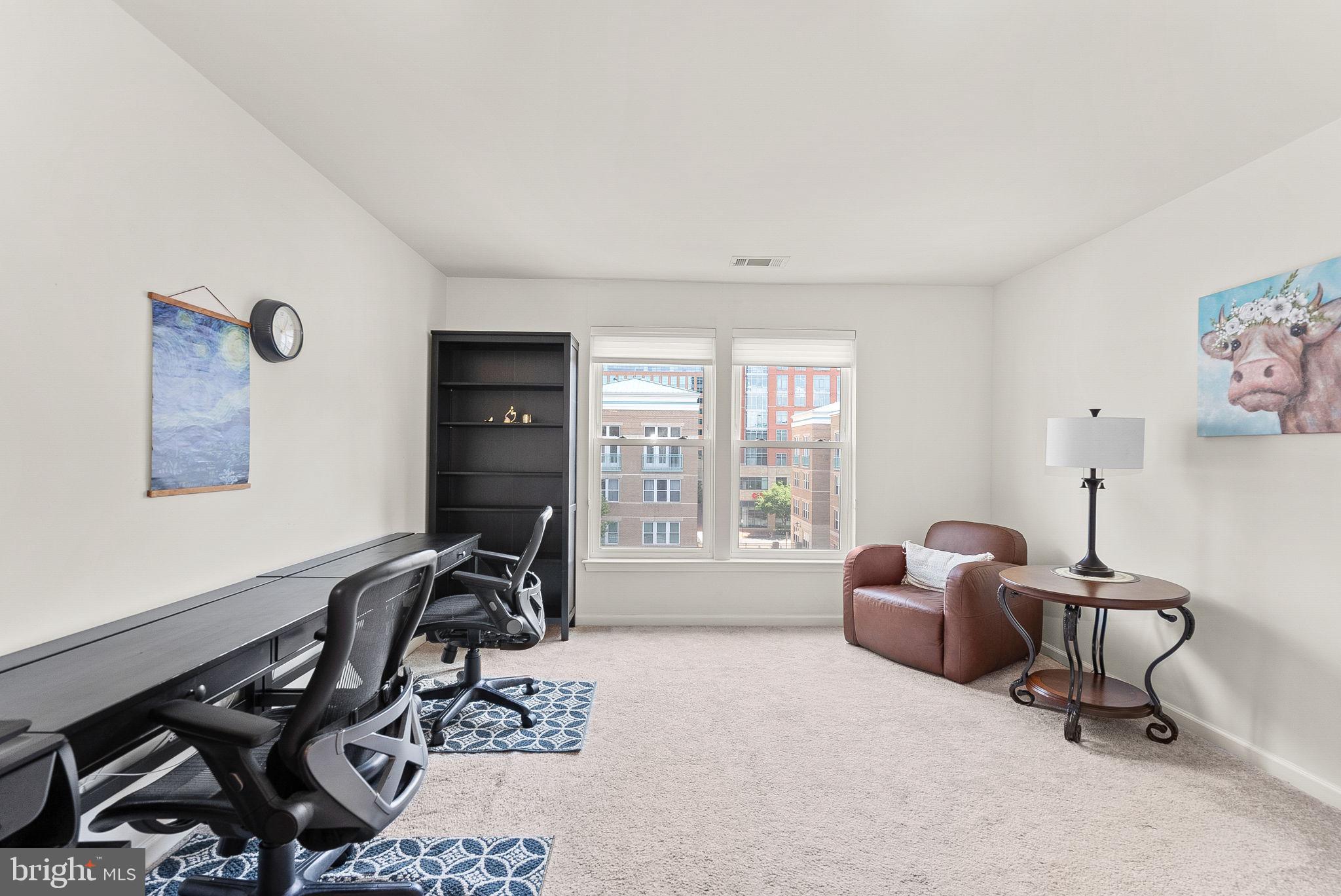 12001 MARKET STREET 432
