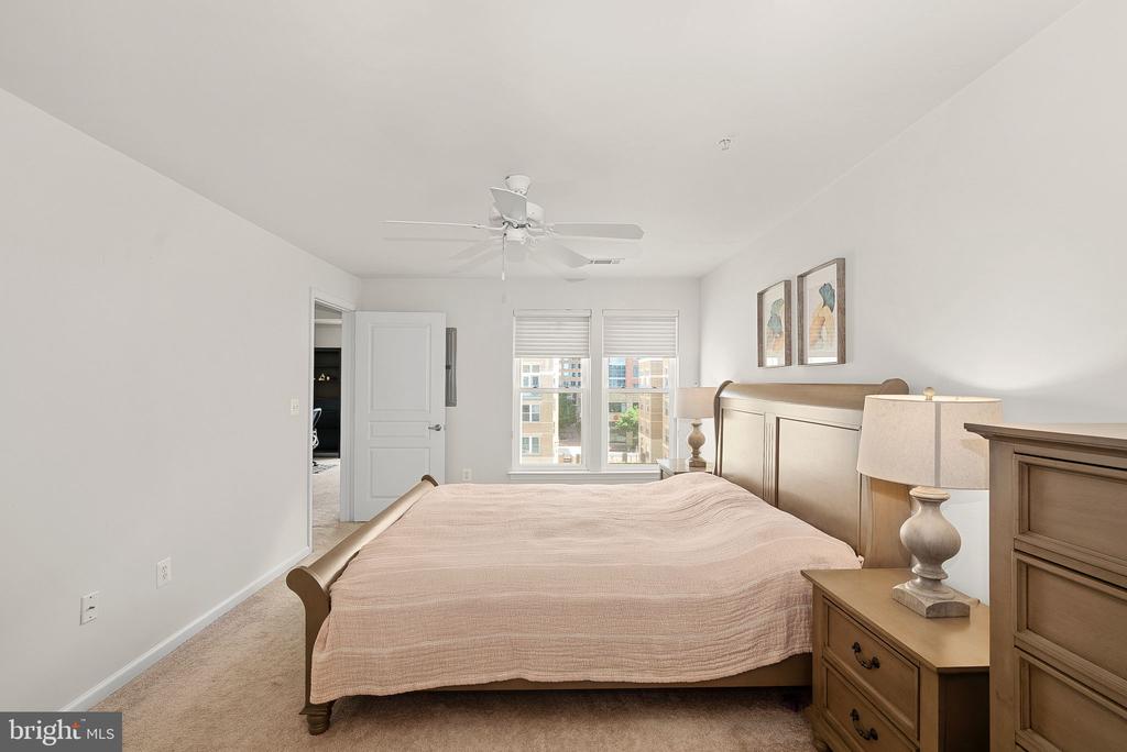 12001 MARKET STREET 432