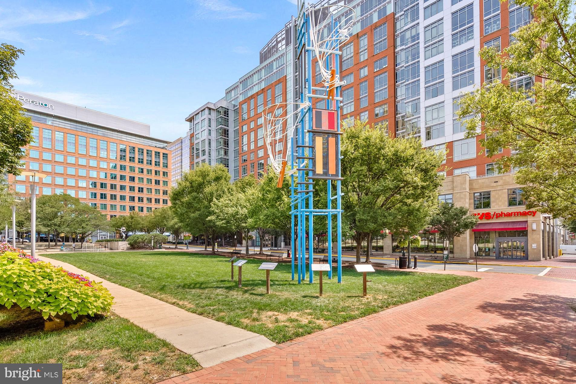 12001 MARKET STREET 432
