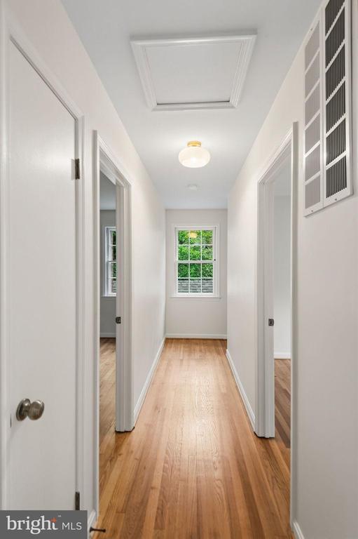 2302 SHORT RIDGE ROAD