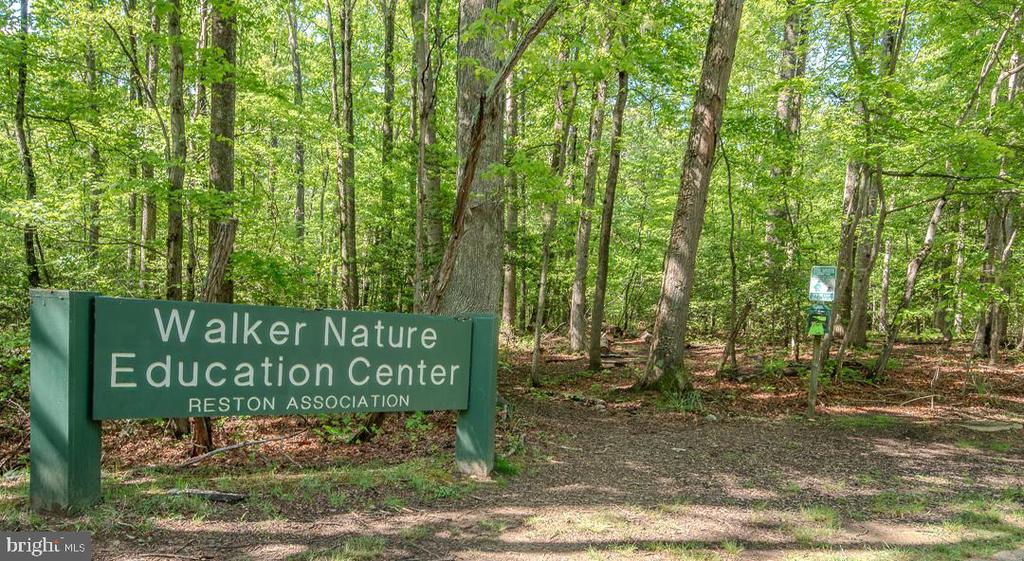2302 SHORT RIDGE ROAD