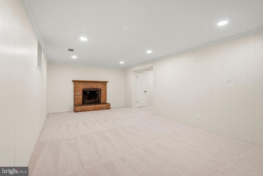 2302 SHORT RIDGE ROAD