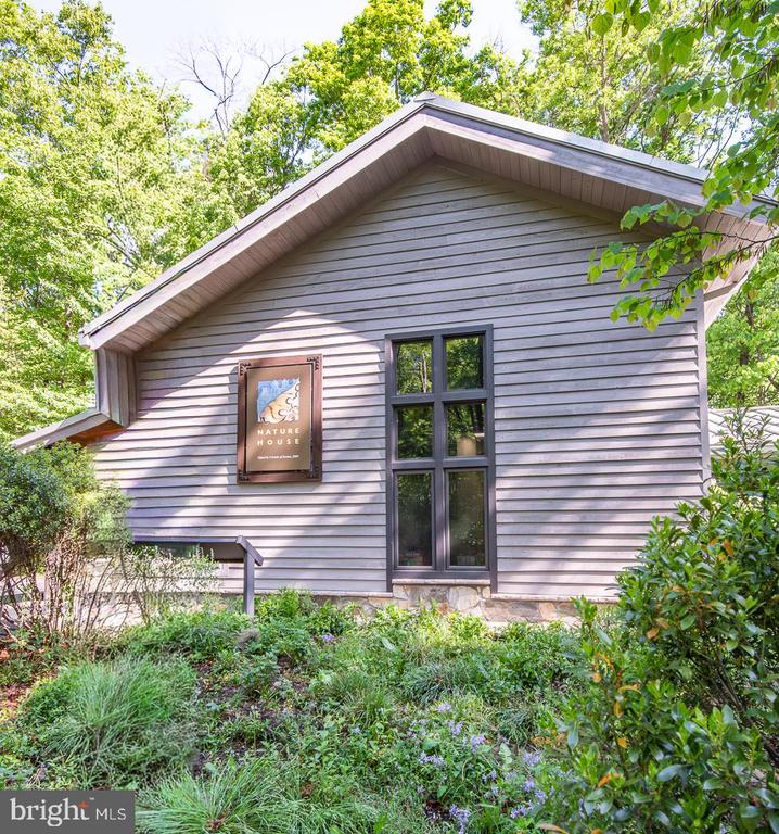 2302 SHORT RIDGE ROAD