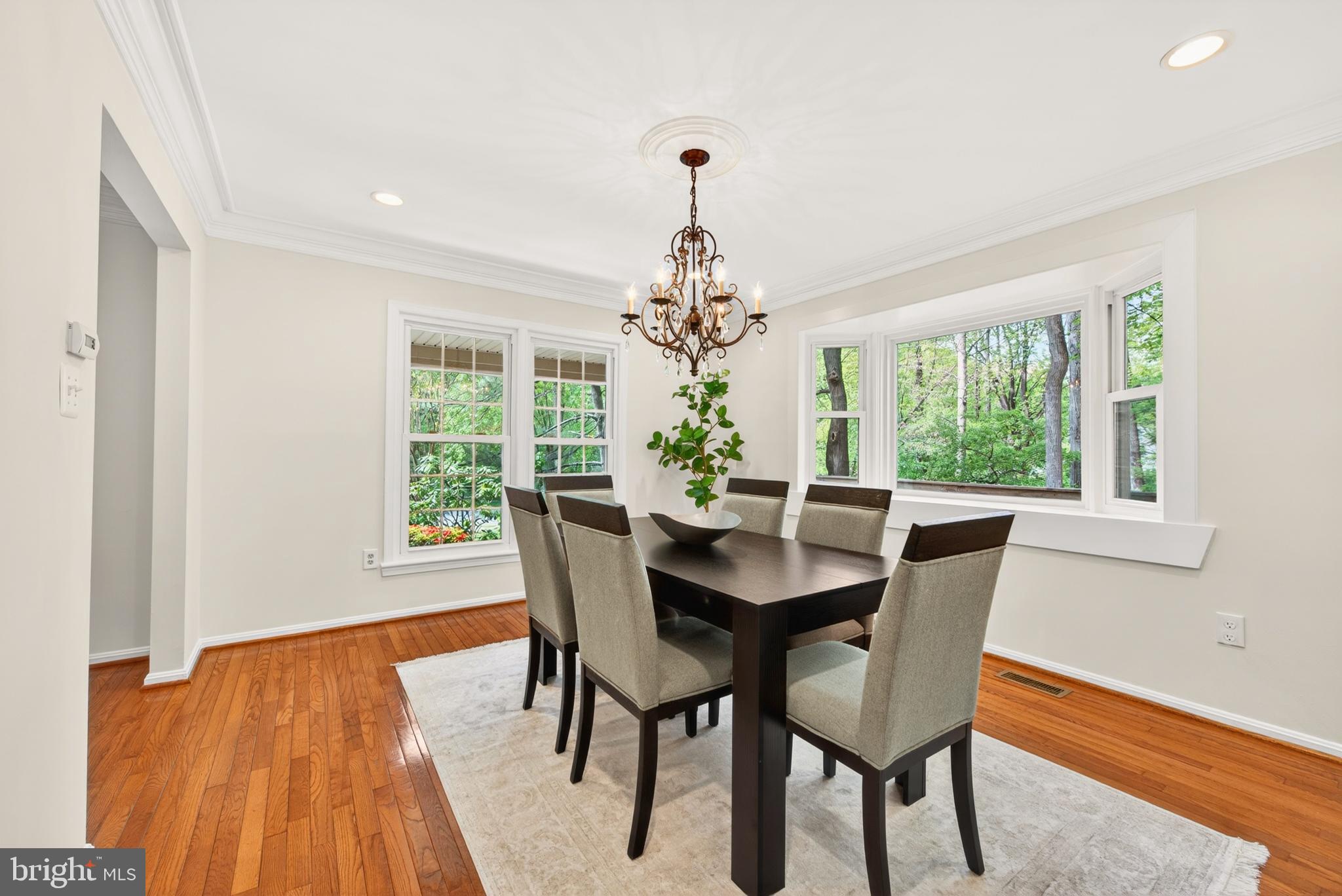 1626 MONTMORENCY DRIVE