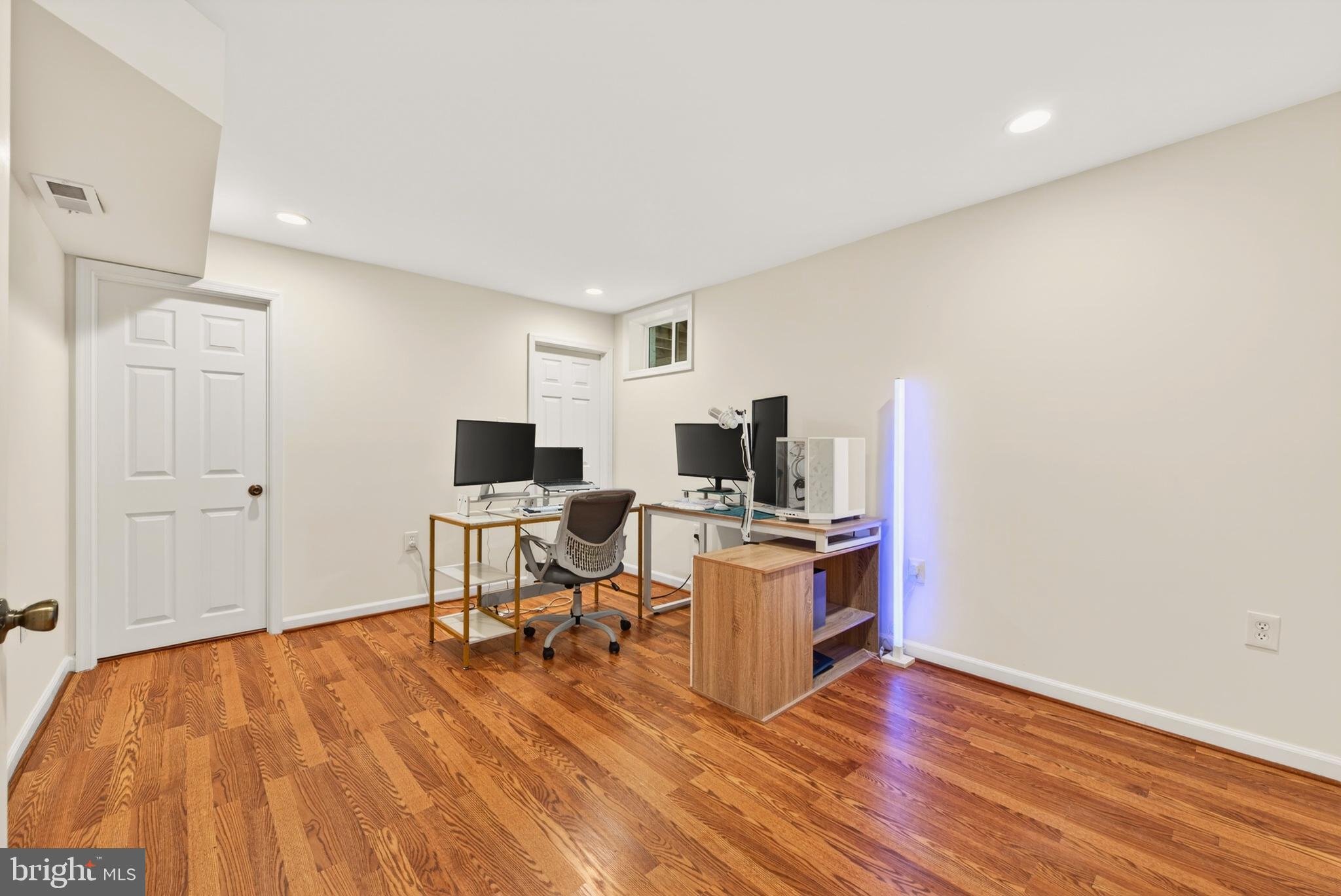 1626 MONTMORENCY DRIVE