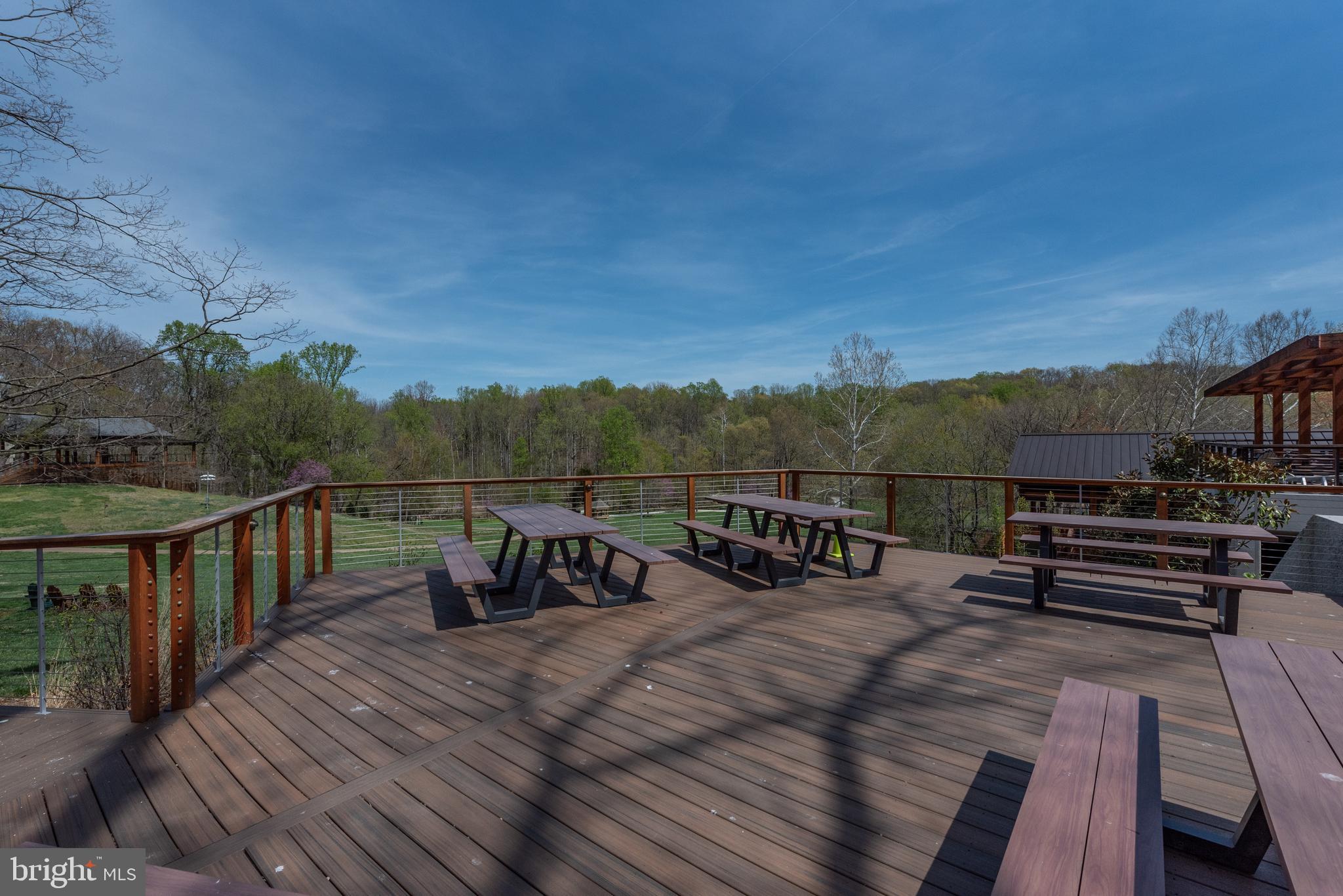 1626 MONTMORENCY DRIVE