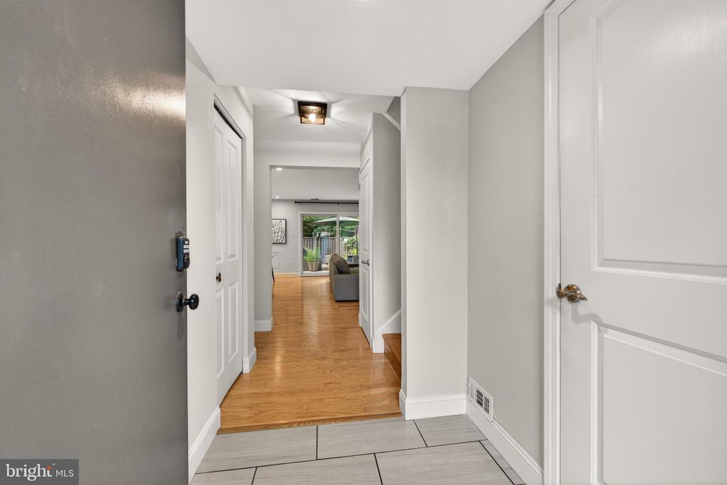 1816 IVY OAK SQUARE 47